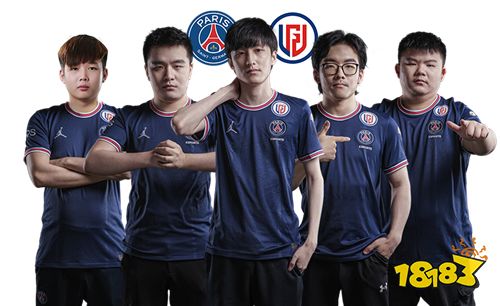 dota2psg战队成员都有谁 psg.lgd战队成员2022
