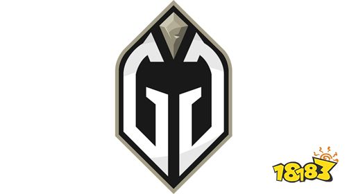 dota2gg战队成员都有谁 GG战队dota2成员介绍