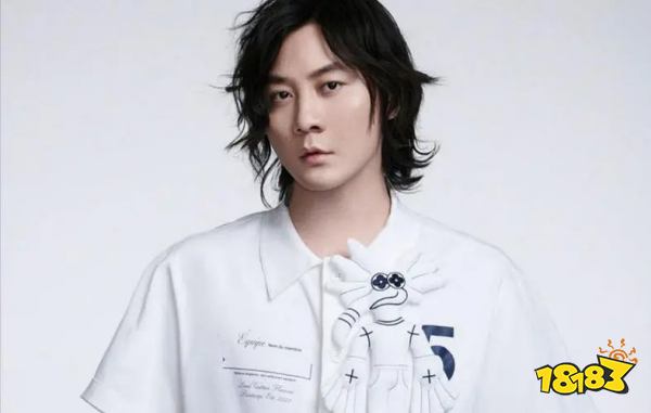 王者荣耀张大仙斗鱼封的原因是什么 被封原因介绍