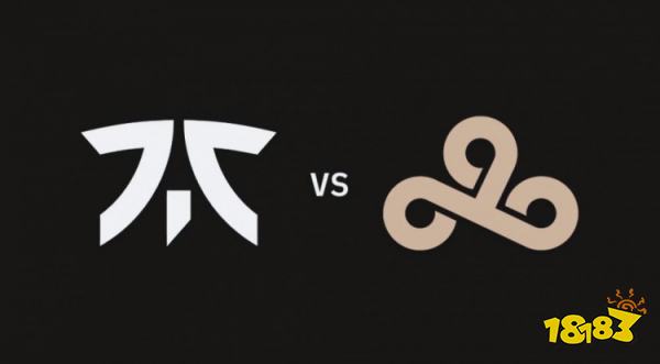 C9战胜FNC了吗 lols12总决赛C9vsFNC小组赛复盘
