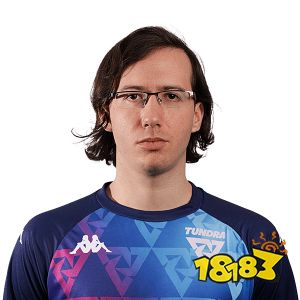 dota233是谁 dota233信息资料简介