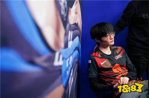 tes为什么会输 前职业选手分析tes输的原因介绍