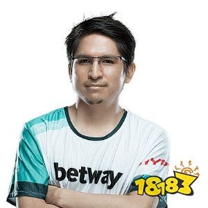 bc战队dota2Scofield是谁 dota2Scofield个人资料简介