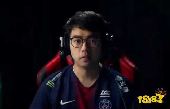 指定冠军是什么梗 DOTA2指定冠军梗介绍