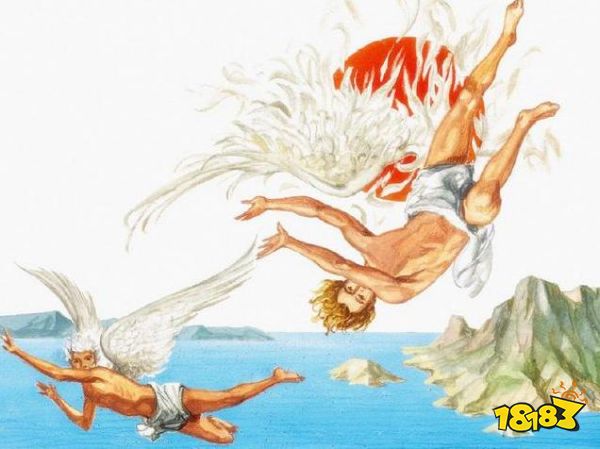 幻塔2.3版本「迷瘴千叠」上线 迷瘴危险、请多小心