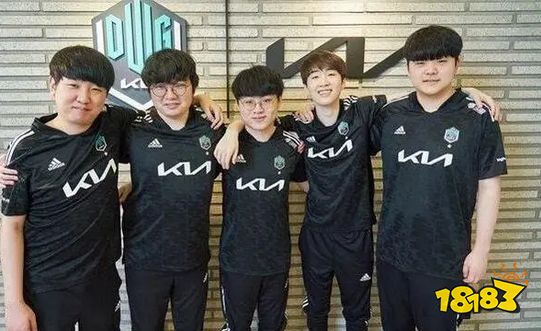 原神哥为什么离开dk了 原神哥离开DK原因介绍