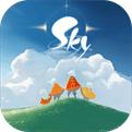 sky光遇安卓最新版下载