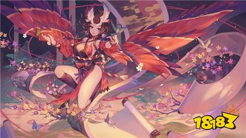 目前哪款动漫手游最好玩 高人气动漫手游下载推荐