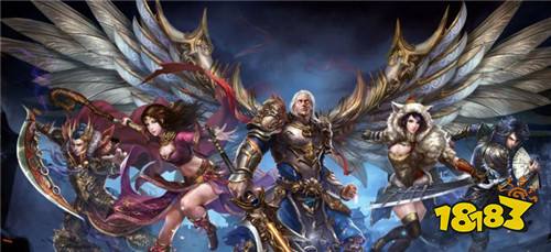 最新版传奇合成版3合1