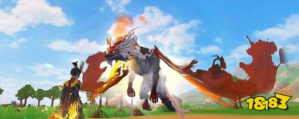创造与魔法怎么进入火山内部