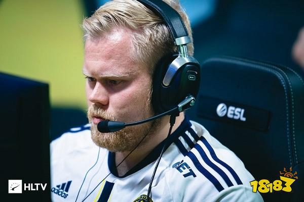 Magisk:队伍表现配不上世界第一的排名