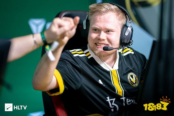 Magisk:队伍表现配不上世界第一的排名
