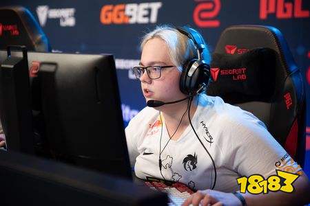 CSGO选手magixx个人资料 magixx选手介绍