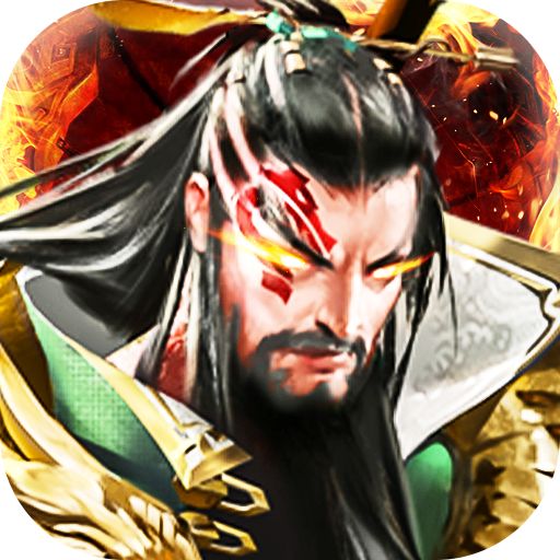 兴唐情缘bt版