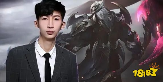 小超梦抽奖事件是怎么回事 小超梦抽奖事件介绍