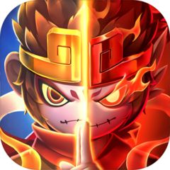 造梦大乱斗下载安装