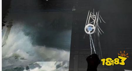 蜘蛛侠迈尔斯黯然谢幕流程攻略 黯然谢幕剧情任务攻略