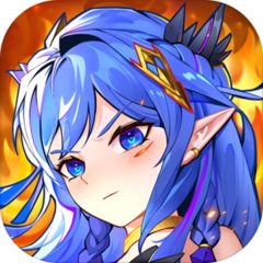见习猎魔团首发下载