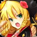 三国美人计最新正版下载
