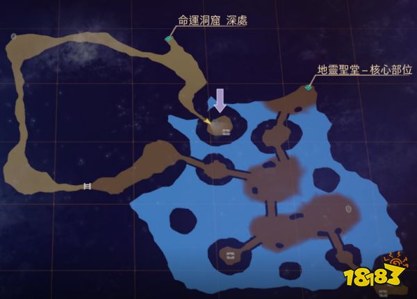 破晓传说冥万灯怎么获得 冥万灯获取攻略