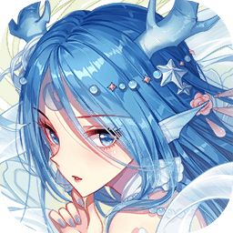 长安幻想最新下载