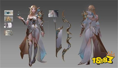 魔域争霸官网正版手游2022