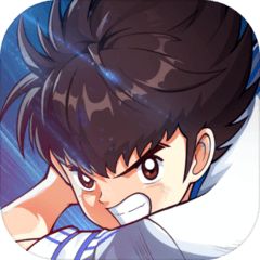 队长小翼王牌对决安卓版