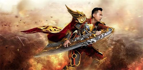 传奇手游火爆原因大揭秘 2023还在玩的经典传奇