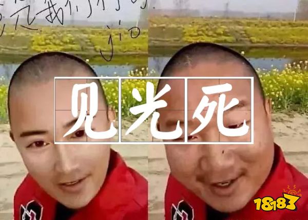 幻塔2.4版本「绮海逐行」上线 “海底世界”见光死?不存在的!