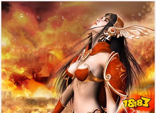 爆装传奇手游免费获取 传奇手游爆装免费开玩