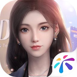 杜拉拉升职记官网