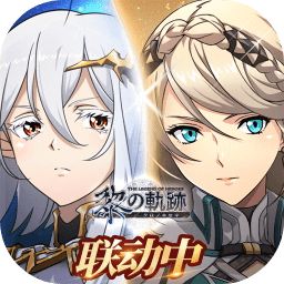 梦幻模拟战官方正版
