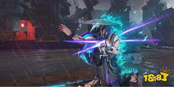 镇魂街天生为王幻兽师朱童怎么培养 幻兽师朱童武灵技武魂姬搭配攻略