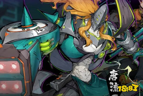 镇魂街天生为王新手怎么玩 新手入门玩法攻略分享