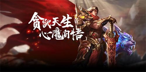 可以打金的传奇世界私服手游