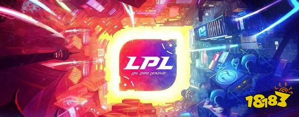 英雄联盟2023春季赛什么时候开始 LOL2023春季赛开启时间详解