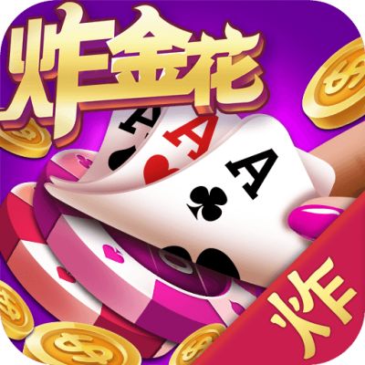 开心跑胡子官网下载