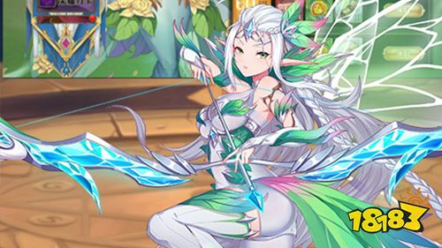 1.6-1.8周末福利:暗黑封魔录限时十倍道具