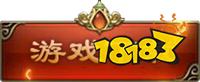 2023变态网页传奇游戏排行榜