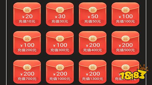 《新葫芦兄弟》正式公测!独家福利活动一览