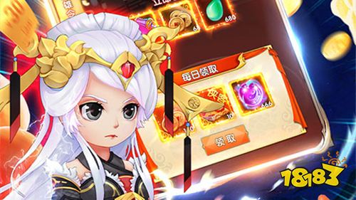 一周新游预告(1.30~2.5):多款卡牌手游上线