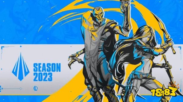 英雄联盟13.3版本改动了什么 lol13.3版本改动介绍