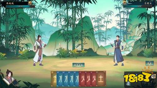觅长生哪个流派最强 最强流派推荐攻略