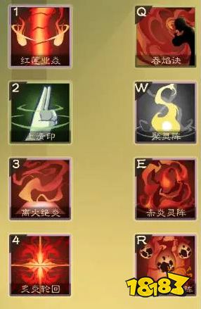 觅长生哪个流派最强 最强流派推荐攻略