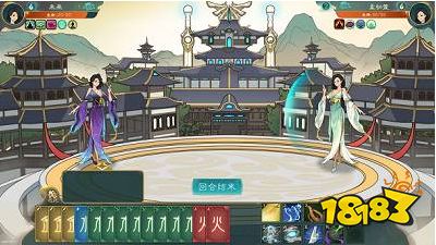 觅长生有什么炼器配方 制作炼器配方攻略