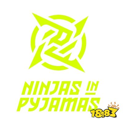 lplnip战队前身是哪支俱乐部 2023nip战队介绍