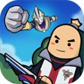 香肠派对999999糖果破解版2023