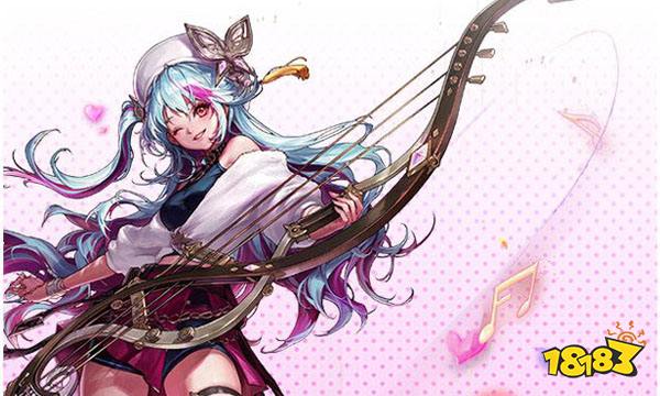 dnf虚弱状态有什么影响 dnf虚弱状态效果介绍