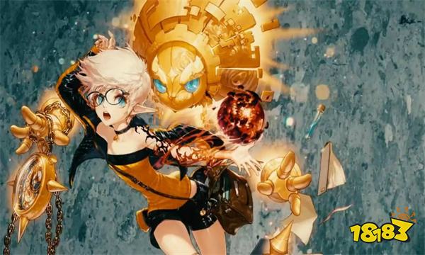 dnf虚弱状态怎么解除 dnf虚弱状态解除方法介绍