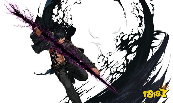dnf虚弱状态会影响金币收益吗 dnf虚弱状态影响介绍